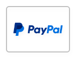 PayPal-werk5